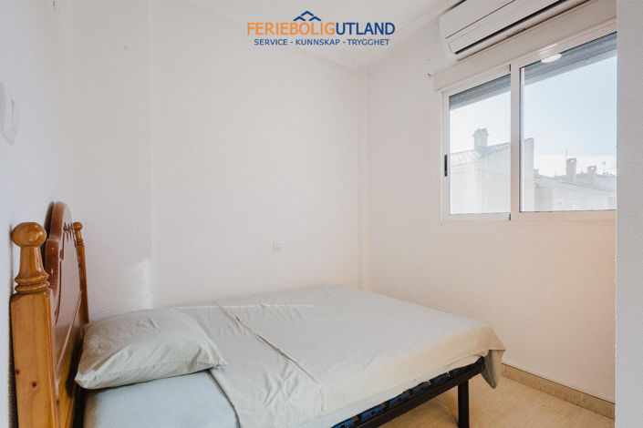 Image No.15-Bungalow de 2 chambres à vendre à Torrevieja