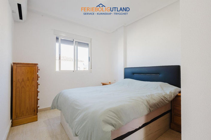 Image No.18-Bungalow de 2 chambres à vendre à Torrevieja