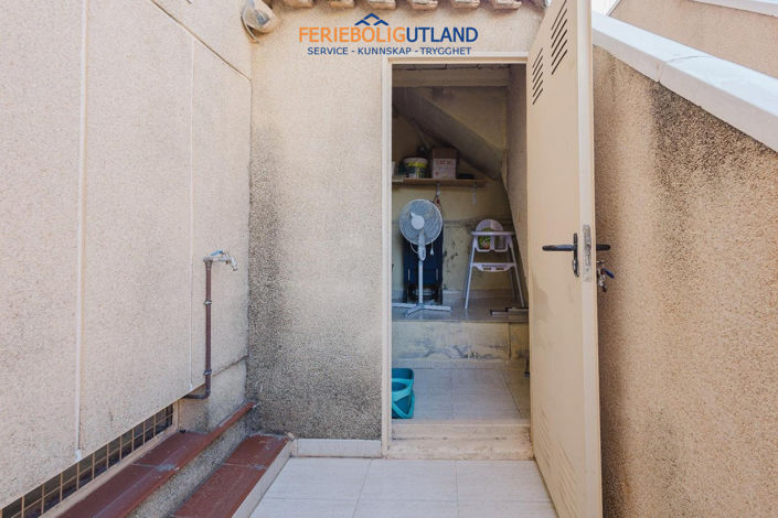 Image No.22-Bungalow de 2 chambres à vendre à Torrevieja