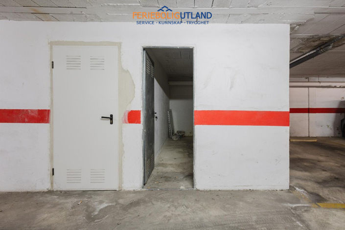 Image No.23-Bungalow de 2 chambres à vendre à Torrevieja