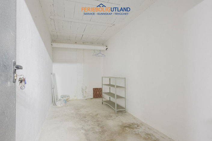 Image No.24-Bungalow de 2 chambres à vendre à Torrevieja