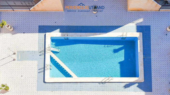 Image No.27-Bungalow de 2 chambres à vendre à Torrevieja