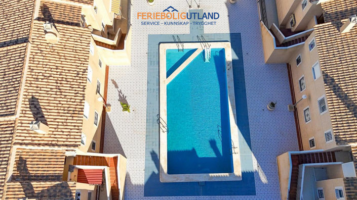 Image No.28-Bungalow de 2 chambres à vendre à Torrevieja