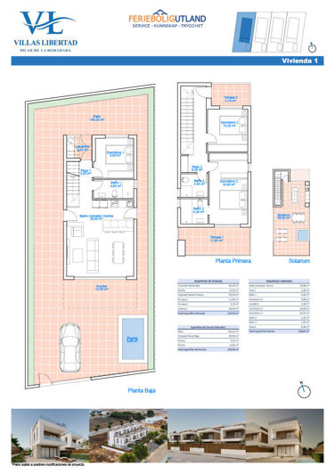 Image No.2-floorplan-2