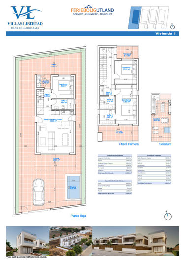 Image No.3-floorplan-3