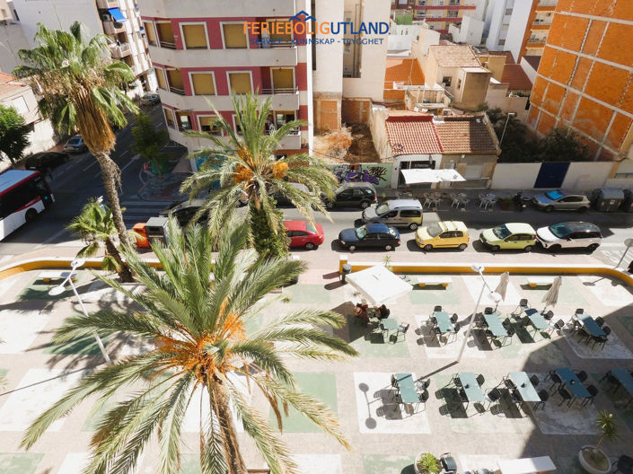 Image No.14-Appartement de 3 chambres à vendre à Alicante