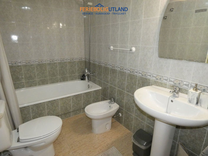 Image No.17-Appartement de 3 chambres à vendre à Alicante