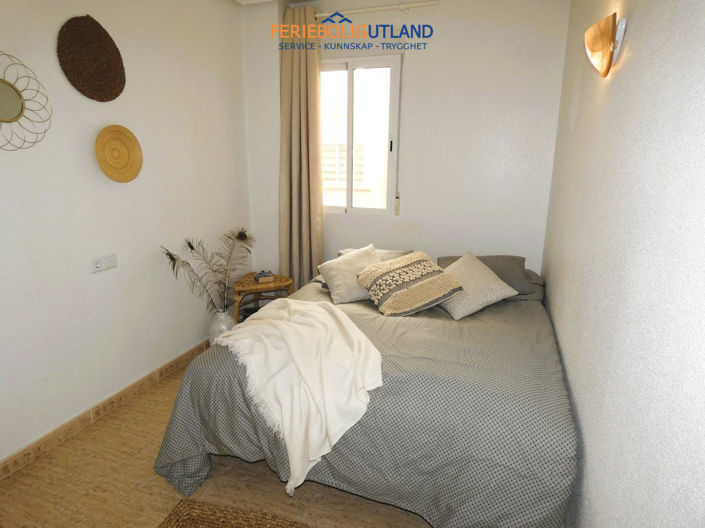 Image No.18-Appartement de 3 chambres à vendre à Alicante