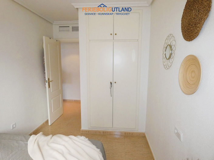 Image No.19-Appartement de 3 chambres à vendre à Alicante