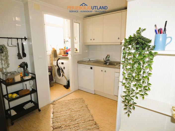 Image No.21-Appartement de 3 chambres à vendre à Alicante