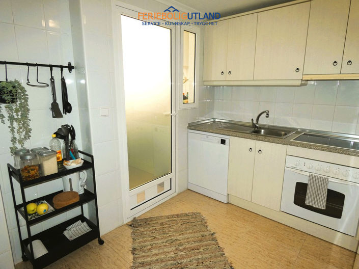 Image No.23-Appartement de 3 chambres à vendre à Alicante