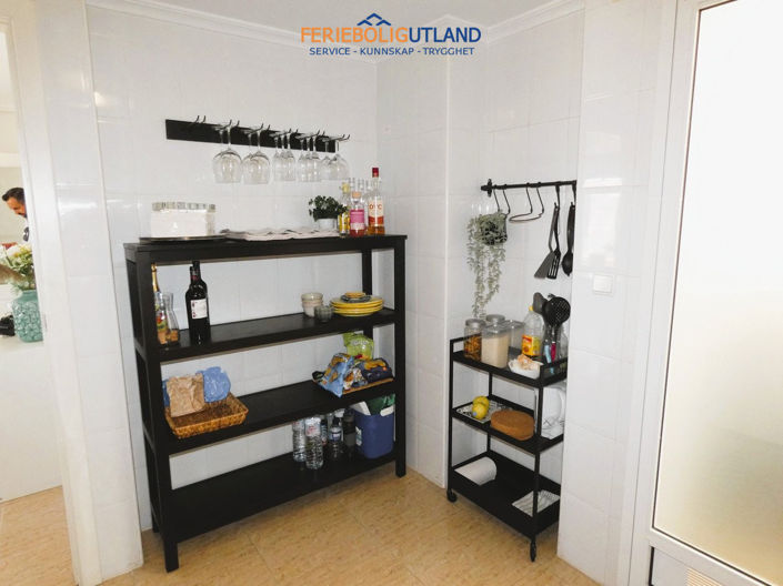 Image No.24-Appartement de 3 chambres à vendre à Alicante