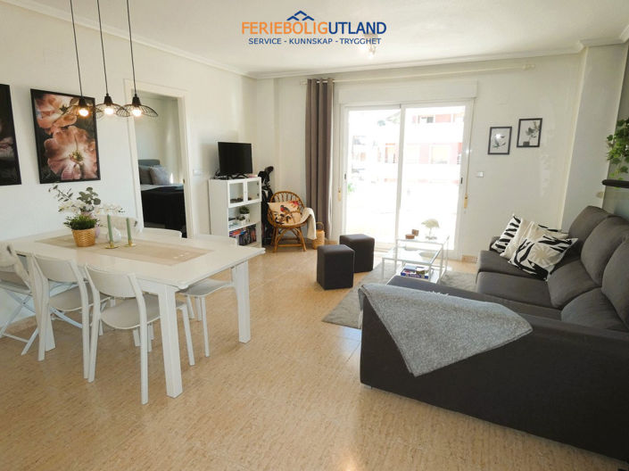 Image No.27-Appartement de 3 chambres à vendre à Alicante