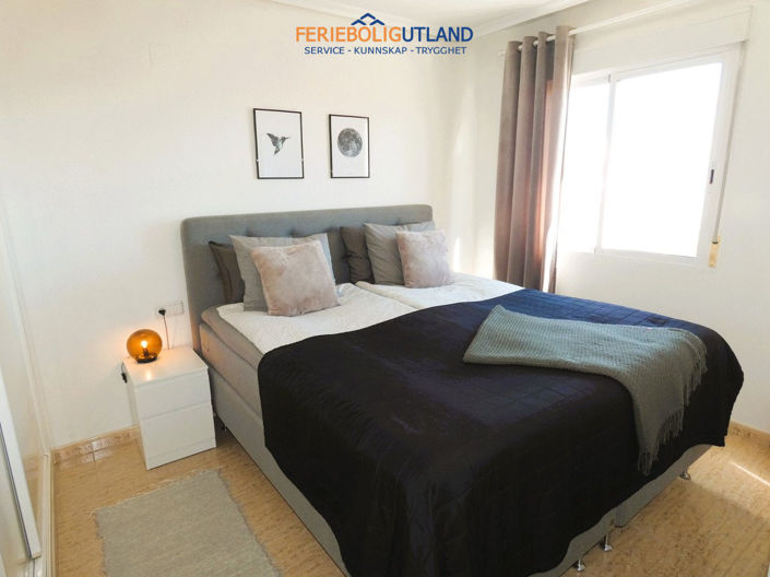 Image No.30-Appartement de 3 chambres à vendre à Alicante