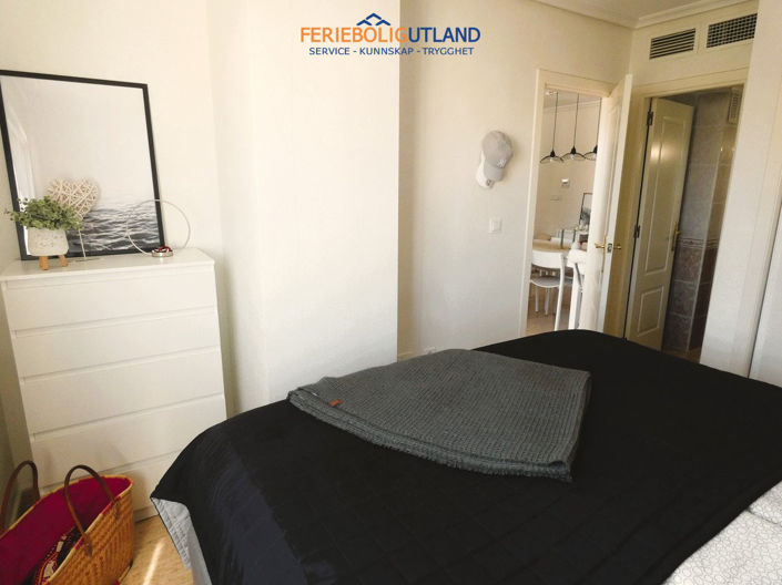 Image No.31-Appartement de 3 chambres à vendre à Alicante