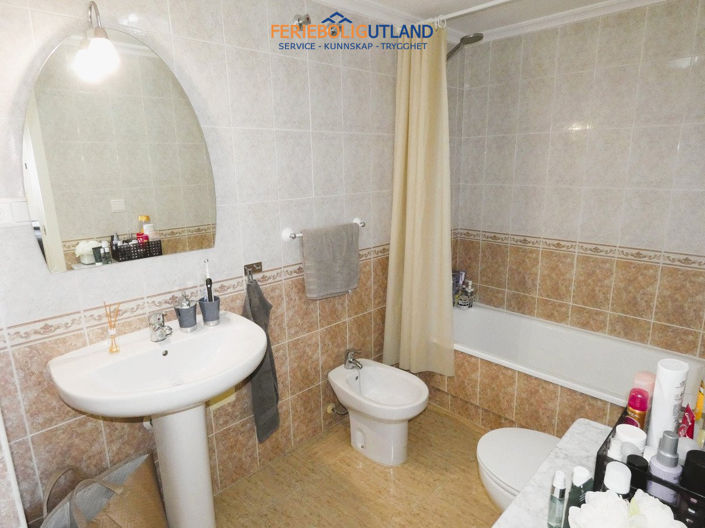 Image No.35-Appartement de 3 chambres à vendre à Alicante