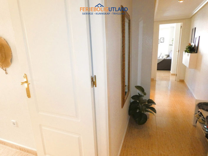 Image No.37-Appartement de 3 chambres à vendre à Alicante