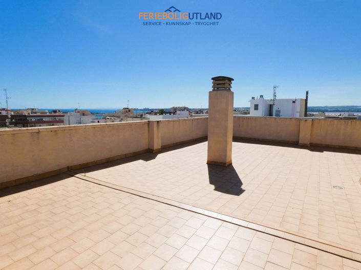 Image No.39-Appartement de 3 chambres à vendre à Alicante