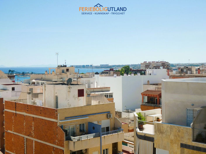 Image No.40-Appartement de 3 chambres à vendre à Alicante