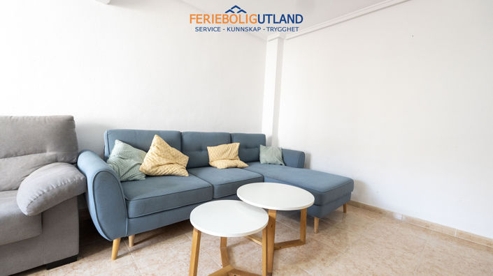 Image No.10-3 Bed Apartment for sale