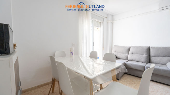 Image No.11-3 Bed Apartment for sale