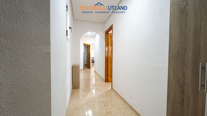 Image No.13-3 Bed Apartment for sale