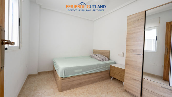 Image No.14-Appartement de 3 chambres à vendre à Torrevieja