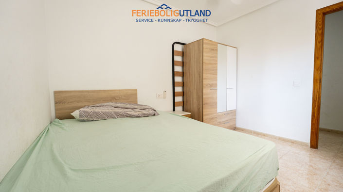 Image No.15-Appartement de 3 chambres à vendre à Torrevieja