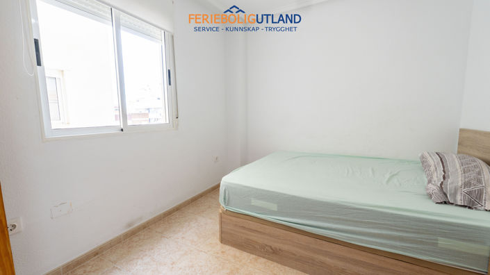 Image No.16-Appartement de 3 chambres à vendre à Torrevieja