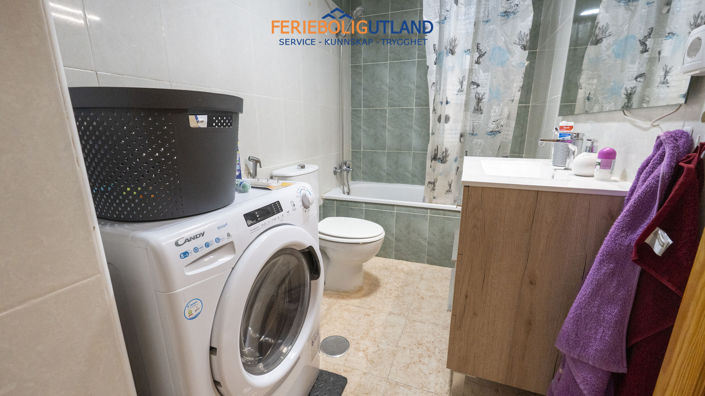 Image No.17-3 Bed Apartment for sale