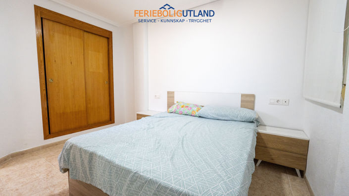 Image No.19-3 Bed Apartment for sale