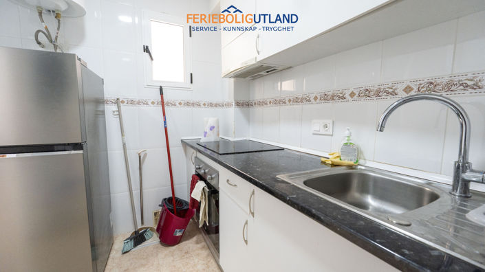 Image No.22-3 Bed Apartment for sale