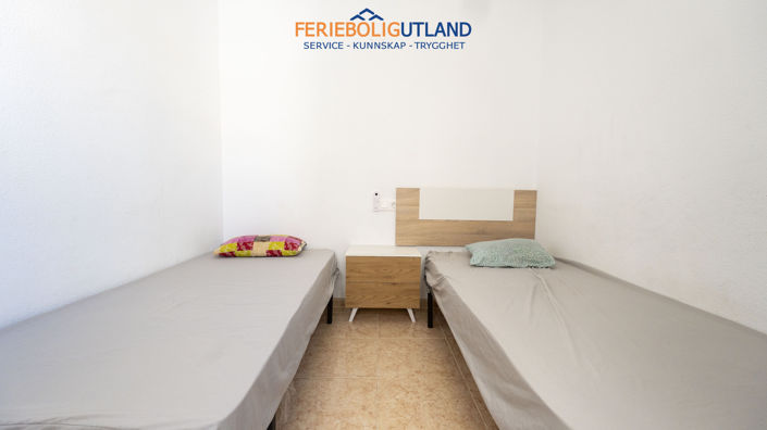 Image No.25-3 Bed Apartment for sale