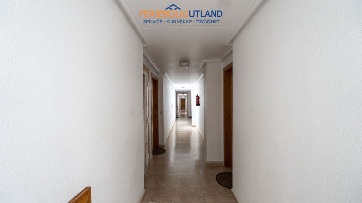 Image No.26-Appartement de 3 chambres à vendre à Torrevieja