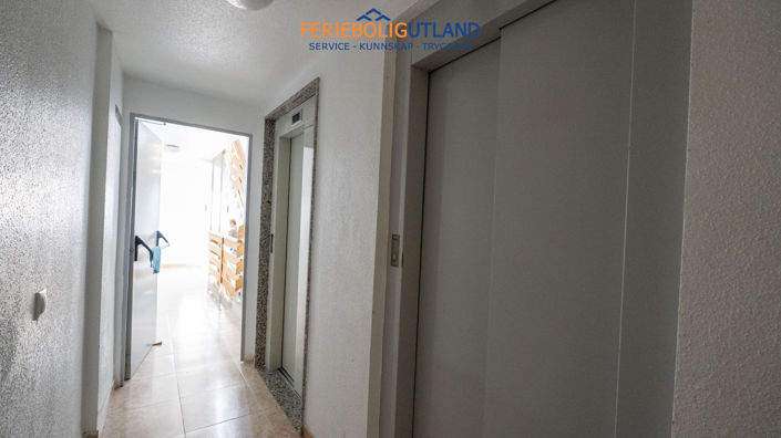 Image No.27-Appartement de 3 chambres à vendre à Torrevieja