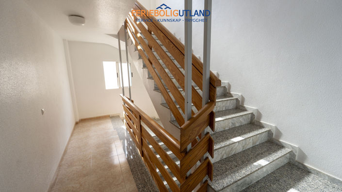 Image No.28-Appartement de 3 chambres à vendre à Torrevieja