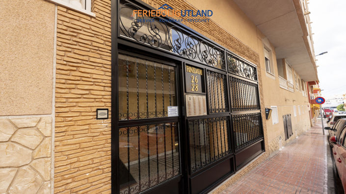 Image No.6-3 Bed Apartment for sale