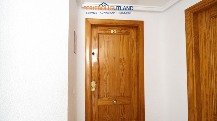 Image No.7-3 Bed Apartment for sale