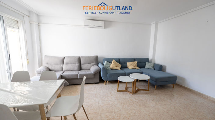 Image No.9-3 Bed Apartment for sale