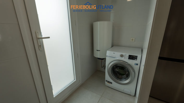 Image No.18-4 Bed Townhouse for sale