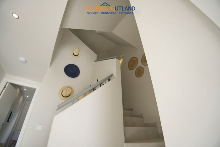 Image No.21-Maison de ville de 4 chambres à vendre à San Pedro del Pinatar