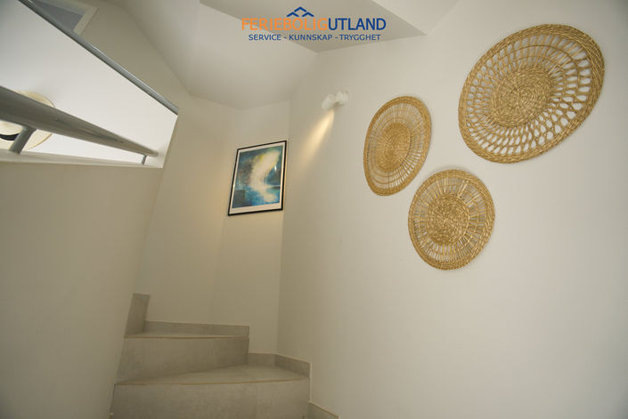 Image No.22-Maison de ville de 4 chambres à vendre à San Pedro del Pinatar