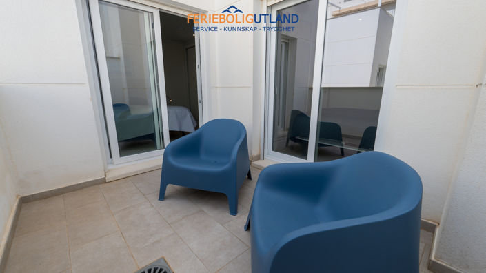 Image No.24-4 Bed Townhouse for sale