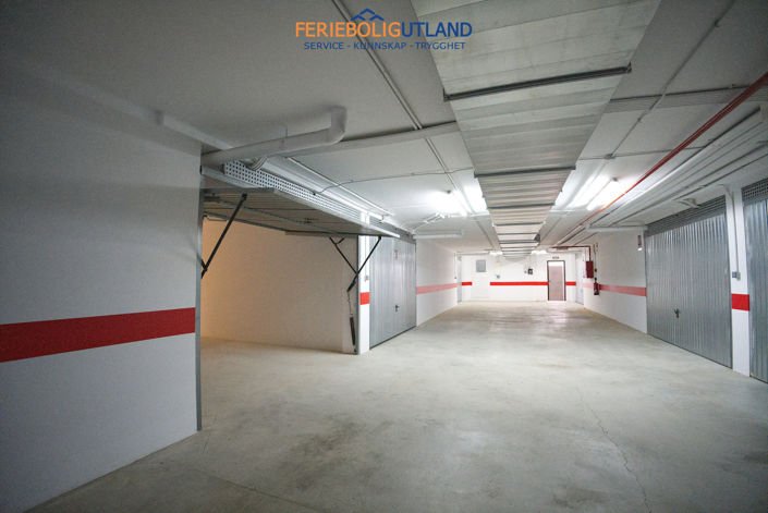 Image No.47-Maison de ville de 4 chambres à vendre à San Pedro del Pinatar