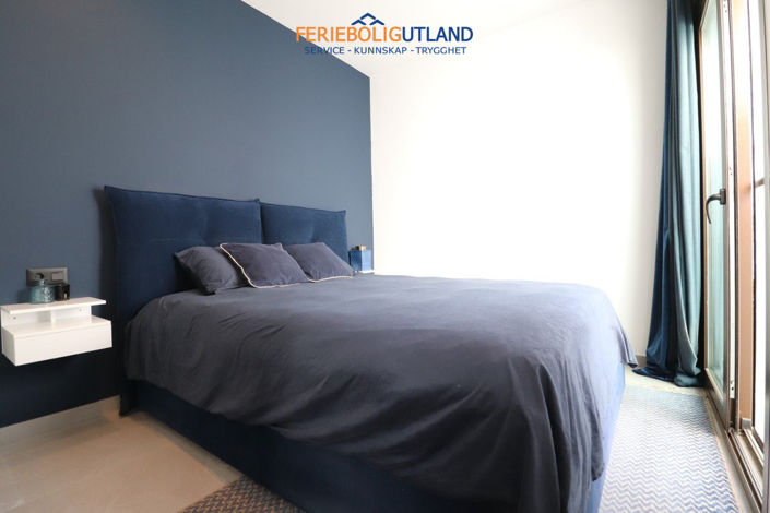 Image No.32-3 Bed Townhouse for sale