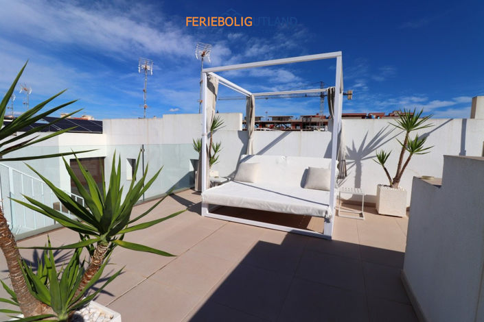 Image No.39-3 Bed Townhouse for sale