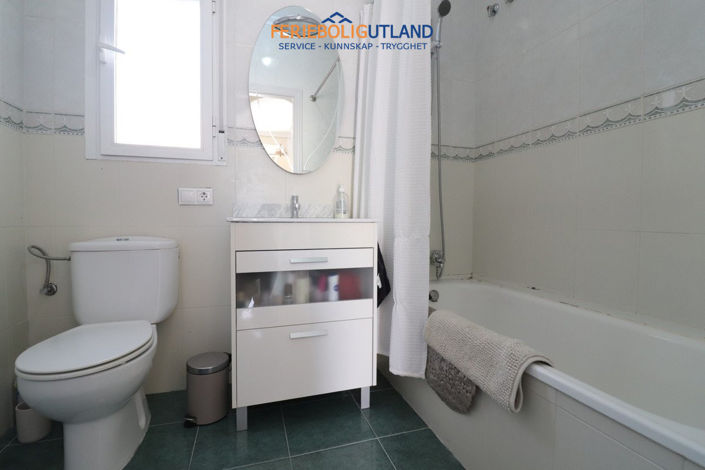 Image No.14-Villa de 2 chambres à vendre à Benijofar