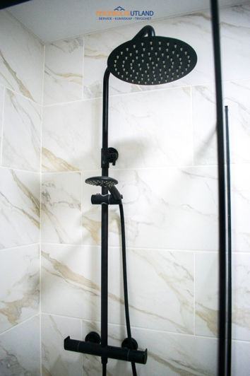 Image No.11-Maison de ville de 3 chambres à vendre à Alicante