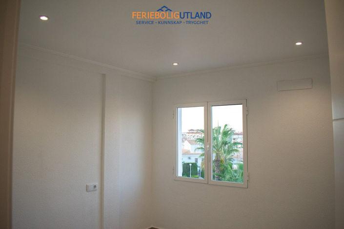 Image No.13-Maison de ville de 3 chambres à vendre à Alicante