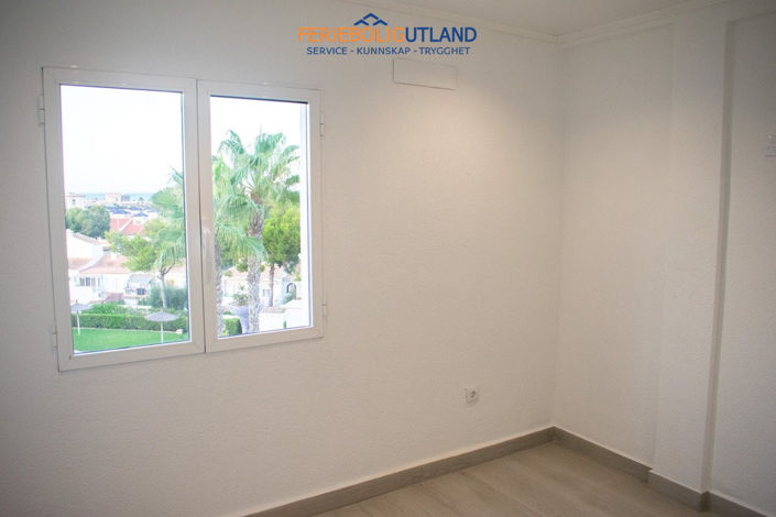 Image No.15-Maison de ville de 3 chambres à vendre à Alicante